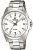 Casio EFV-100D-7A