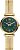Fossil ES4645