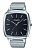 Casio LTP-E117D-1A