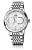 Oris 113 7738 4061 бр