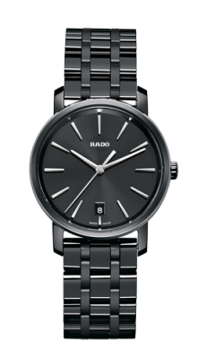 Rado 01.218.0063.3.018