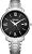 Adriatica A1284.5164Q