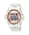 Casio BG-169G-7B