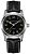 Hamilton H70605731