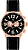 Jacques Lemans Sports 1-1366C