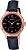 Casio SHE-4533PGL-1AUER
