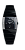 Rado 01.153.0618.3.071