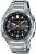 Casio WVA-M650D-1A2
