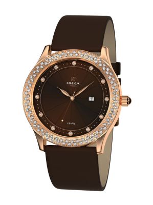 Картинка с сайта