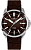 Jacques Lemans Sports 1-1516K