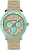 Jacques Lemans Sports 1-1691I