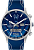 Jacques Lemans UEFA U-41A