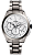 Rado 01.650.0276.3.010