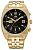 ORIENT FEM60003BJ