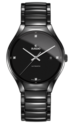 Rado R27056722
