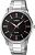 Casio MTP-1303PD-1A3VEF