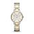 Fossil ES3503