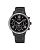 Seiko SRW844P1