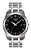 TISSOT COUTURIER T035.410.11.051.00