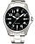ORIENT FER2D006B0