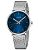 CALVIN KLEIN high noon K8M2112N