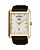 ORIENT FEVAF003WH