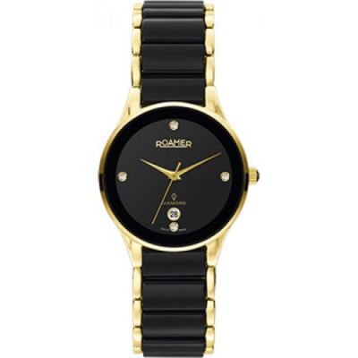 Roamer 677 981 48 59 60