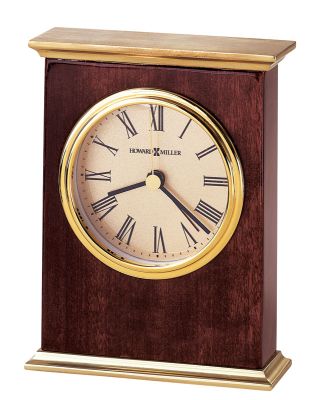Настольные часы Howard Miller 645-447