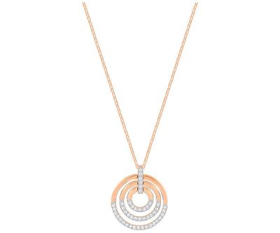 Swarovski кулон 5349193