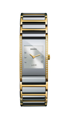 Rado 01.153.0795.3.070