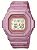 Casio BG-5600MOB-4E