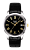 TISSOT CLASSIC DREAM T033.410.26.053.01
