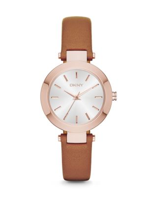 DKNY NY2415