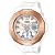 Casio BGA-220G-7A