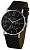 Jacques Lemans LP-123A