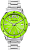 Jacques Lemans Sports 1-1623F1