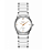 Roamer 657 844 40 29 60