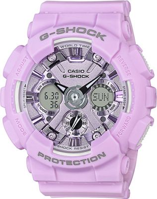 Casio GMA-S120DP-6A