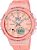 Casio BGS-100-4A
