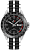 Jacques Lemans F-5008B