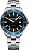 Raymond Weil 8260-ST3-20001