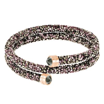 Swarovski браслет 5348102