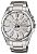 Casio EFR-102D-7A
