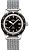 Certina C036.407.11.050.01
