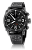 Oris 674 7633 4794 рем