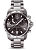 Certina C001.639.44.087.00