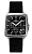 Jacques Lemans Classic 1-1496A