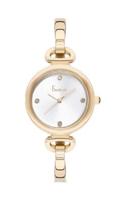 Freelook F.8.1084.05