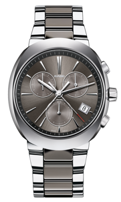 Rado 01.541.0937.3.010