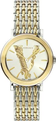 Versace VEHC00719
